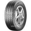 Uniroyal ALL SEASON MAX 225/75 R16 121R TL C 10PR M+S 3PMSF