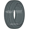Sumitomo SL727 195/75 R16 107T TL C