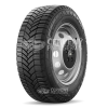 Michelin AGILIS CROSSCLIMATE 225/55 R17 109H TL 3PMSF C M+S