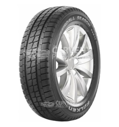 Falken EURO ALL SEASON VAN11 215/65 R16 109R TL C M+S 3PMSF