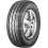 Toyo OBSERVE VAN 225/75 R16 121R TL C M+S 3PMSF