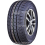 Windforce SNOWBLAZER MAX 195/70 R15 104R TL C 8PR M+S 3PMSF