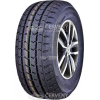 Windforce SNOWBLAZER MAX 215/70 R15 109R TL C 8PR M+S 3PMSF
