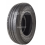 Radar ARGONITE RV-4T 195/70 R14 104N TL C 8PR M+S