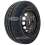 Torque WTQ5000