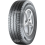 Continental VAN CONTACT A/S