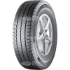 Continental VAN CONTACT A/S OE Mercedes 285/65 R16 131R TL C 10PR M+S 3PMSF