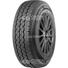 Goodride H188 195/75 R16 107R TL C 8PR M+S