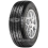 Bridgestone DURAVIS R660 ECO E.A. VW 215/60 R17 109T TL C
