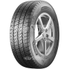 Barum VANIS ALLSEASON 195/65 R16 104T TL C 8PR M+S 3PMSF