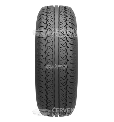 Kenda KOMENDO KR33A