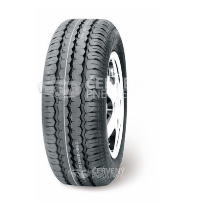 Wanda WR068