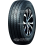 Tourador WINTER PRO TSV1