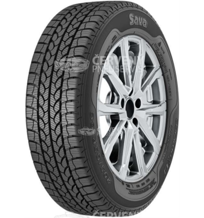 Sava ESKIMO LT