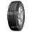 Goodyear ULTRA GRIP CARGO