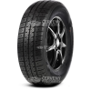 ROADHOG RGVAN01 205/65 R16 107T TL C