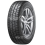 Hankook RW12 WINTER ICEPT LV