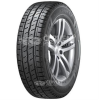 Hankook RW12 WINTER ICEPT LV 205/75 R16 110R TL C M+S 3PMSF