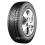Firestone VANHAWK 2 WINTER