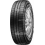 Vredestein COMTRAC 2