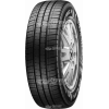 Vredestein COMTRAC 2 195/65 R16 104T TL C