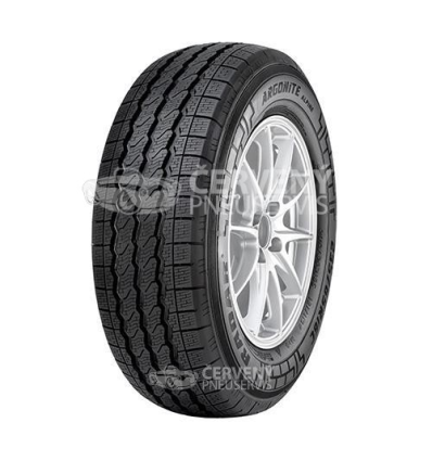 Radar ARGONITE ALPINE