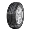 Radar ARGONITE ALPINE 235/65 R16 115R TL C 8PR M+S 3PMSF