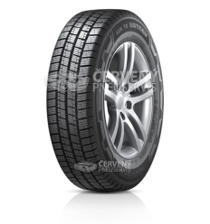 Hankook RA30 VANTRA ST AS2
