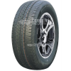 Rotalla SETULA VAN 4 SEASON RA05 185/75 R16 104S TL C 8PR M+S 3PMSF