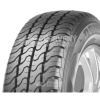 Dunlop ECONODRIVE LT 195/80 R14 106S TL C