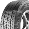 Semperit VAN ALLSEASON 195/65 R16 104T TL C 8PR M+S 3PMSF