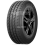 Arivo TRANSITO ARZ 6-A 225/70 R15 112R TL C 8PR