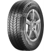 Uniroyal SNOW MAX 3 195/70 R15 104R TL C 8PR M+S 3PMSF