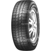 Vredestein COMTRAC 2 WINTER+ 215/65 R15 104T TL C 6PR M+S 3PMSF