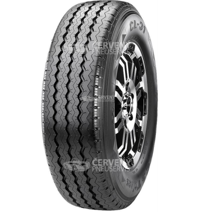 CST CL 31
