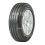 CST CL31N TRAILERMAXX ECO
