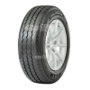 CST CL31N TRAILERMAXX ECO 185/65 R14 93N TL C