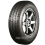 Firestone VANHAWK MULTISEASON