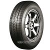 Firestone VANHAWK MULTISEASON 215/60 R17 109T TL 3PMSF 8PR C M+S
