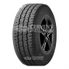Arivo WINMASTER ARW 6 195/60 R16 99H TL C 6PR M+S 3PMSF