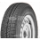 Kenda KR101 MASTERTRAIL 3G 195/55 R10 98N TL C M+S