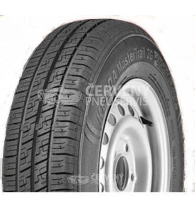 Kenda KR101 MASTERTRAIL 3G