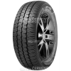 Sunfull SF-05 235/65 R16 121R TL C