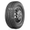 Yokohama BLUEARTH-VAN ALL SEASON RY61