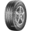 Semperit VAN GRIP 3 215/65 R16 109R TL C 8PR M+S 3PMSF