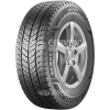 Semperit VAN GRIP 3 195/75 R16 107R TL C 8PR M+S 3PMSF