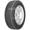 Kenda KR500 WINTER TRAILER 165/80 R13 96N TL C M+S 3PMSF