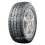 Kumho PORTRAN 4S CX11 195/75 R16 107R TL C 8PR M+S 3PMSF