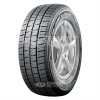Kumho PORTRAN 4S CX11 195/70 R15 104R TL C 8PR M+S 3PMSF