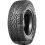 Kumho WINTER PORTRAN CW11 195/70 R15 104R TL C 8PR M+S 3PMSF